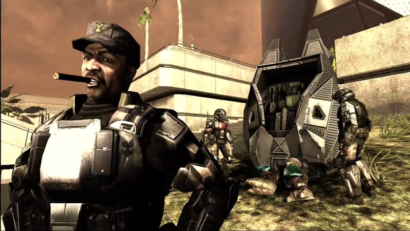 Illustration for article titled Nyren's Corner: 343 Industries is Fixing the Master Chief Collection, So What Else Do They Have in Store?